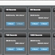 Illustration for article titled Hackers That Took Down PSN and Xbox Live Now Selling Their DDoS Attack